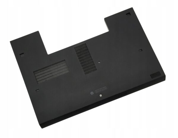 TAPA INFERIOR DE SERVICIO CHASIS HP PROBOOK 6460B 6465B SERIES | 641832-001