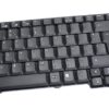 TECLADO ESPAÑOL ACER ASPIRE 5735Z SERIES