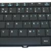 TECLADO ESPAÑOL ACER | TRAVELMATE 4750