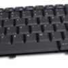 TECLADO ESPAÑOL ASUS | A3