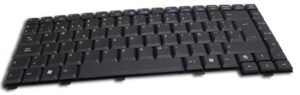 TECLADO ESPAÑOL ASUS | A3