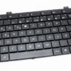 TECLADO INGLÉS ASUS | NX90J