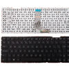 TECLADO ESPAÑOL ASUS P452 SERIES | NEGRO | SIN MARCO | MP-13K86E0-4427