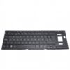 TECLADO ESPAÑOL ASUS ROG ZEPHYRUS GX501 GX501VS GX501VSK GX501G GX501VIK SERIES RETROILUMINADO