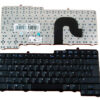 TECLADO ESPAÑOL DELL INSPIRON 1300 | LATITUDE 120L
