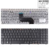 TECLADO ESPAÑOL ACER ASPIRE 5532 PACKARD BELL EASYNOTE TR81 GATEWAY NV52 SERIES