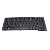 TECLADO ESPAÑOL FUJITSU | AMILO M1450
