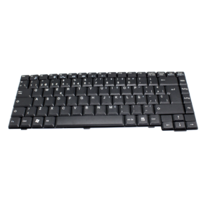 TECLADO ESPAÑOL FUJITSU | AMILO M1450