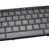 TECLADO INGLÉS HP 620 COMPAQ PRESARIO CQ620 SERIES