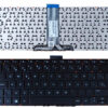 TECLADO ESPAÑOL HP PAVILION X360 11-K000 SERIES | SIN MARCO