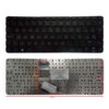 TECLADO ESPAÑOL HP | ENVY X2 | 694497-071