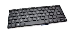 Teclado HP | MINI 5100
