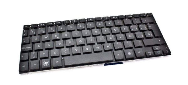 Teclado HP | MINI 5100