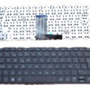 TECLADO ESPAÑOL HP PAVILION 11-E SERIES | NEGRO SIN MARCO