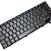 TECLADO ESPAÑOL HP | PAVILION DV1000