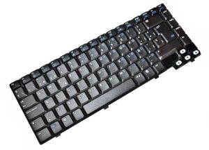 TECLADO ESPAÑOL HP | PAVILION DV1000