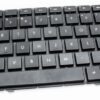 TECLADO ESPAÑOL HP PAVILION DV4-3000 DV4-4000 SERIES
