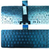 TECLADO ESPAÑOL HP | PAVILION X360 13-A000 SERIES
