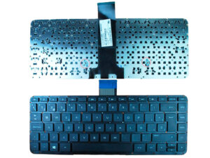 TECLADO ESPAÑOL HP | PAVILION X360 13-A000 SERIES