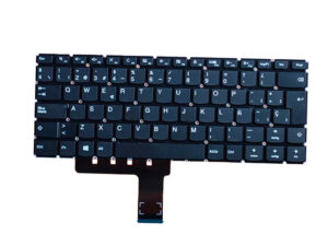 TECLADO ESPAÑOL IDEAPAD 310-14 SERIES | NEGRO SIN MARCO