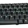 Teclado LENOVO | IDEAPAD | U550
