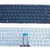 TECLADO ESPAÑOL LENOVO  S41-70 SERIES | SIN MARCO
