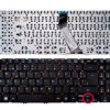 TECLADO ESPAÑOL ACER ASPIRE V5-571 | SIN MARCO NEGRO