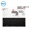 TECLADO ESPAÑOL DELL INSPIRON MINI 1012 1018 SERIES