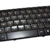 Teclado Español HP | PAVILION DV2-1000