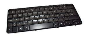 Teclado Español HP | PAVILION DV2-1000