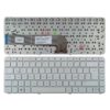 TECLADO LATINO HP | PAVILION DV4-5000 | BLANCO