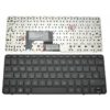 TECLADO HP | MINI 200-4200 SERIES