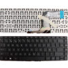 TECLADO ESPAÑOL HP | PAVILION 14-V SERIES