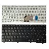 TECLADO ESPAÑOL LENOVO IDEAPAD 100S-11IBY SERIES