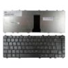 TECLADO ESPAÑOL LENOVO IDEAPAD Y450 Y560 SERIES | NEGRO BRONCE