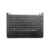 TECLADO ESPAÑOL SAMSUNG | NP-N110 | CON FRAME