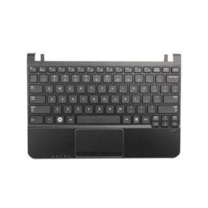TECLADO ESPAÑOL SAMSUNG | NP-N110 | CON FRAME
