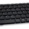 TECLADO ESPAÑOL SAMSUNG NP-RV520 | 9Z.N6ASN.20U