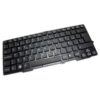 TECLADO LATINO SONY | VAIO SVE13 | NEGRO | SIN MARCO