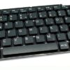 Teclado Español SONY | VAIO VGN-SR | SIN MARCO