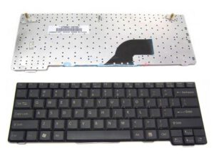 TECLADO ESPAÑOL SONY | VAIO VGN-T SERIES