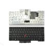 TECLADO ESPAÑOL LENOVO THINKPAD EDGE E330 E430 SERIES