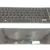 TECLADO ESPAÑOL PORTATIL TOSHIBA TECRA Z40 SERIES CON POINTSTICK Y NO RETROILUMINADO
