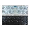 TECLADO ESPAÑOL ACER ASPIRE 3830 SERIES SIN MARCO | KB.I140A.286