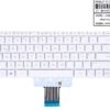 TECLADO LATINO HP 240 G6 14-AB 14-BS 14-BK 14-BF 14-CB 14-BW SERIES | 920894-001