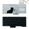 TECLADO ESPAÑOL HP ELITEBOOK 2510P 2530P SERIES | 451748-001 506677-001