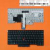 TECLADO INGLÉS LENOVO THINKPAD EDGE E330 CON POINT STICK
