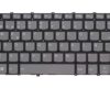 TECLADO ESPAÑOL LENOVO IDEAPAD S540-14IWL S540-14IML S540-14API SERIES NO RETROILUMINADO