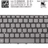 TECLADO ESPAÑOL LENOVO YOGA 930-13IKB C930-13IKB SERIES GRIS RETROILUMINADO | SP PD4VB SN20Q88198 PK1318S3A13 V163420BK1