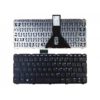 TECLADO ESPAÑOL HP ELITEBOOK FOLIO 1020 G1 SERIES | SIN MARCO
